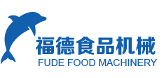 马博网页版,马博(中国
